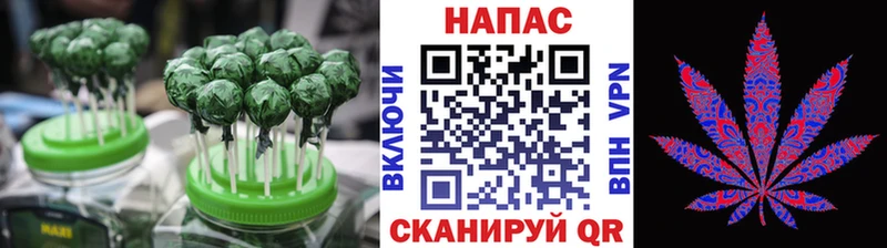 Купить закладки  Ессентуки  Canna-Cookies марихуана 