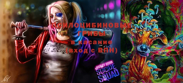 COCAINE Белокуриха